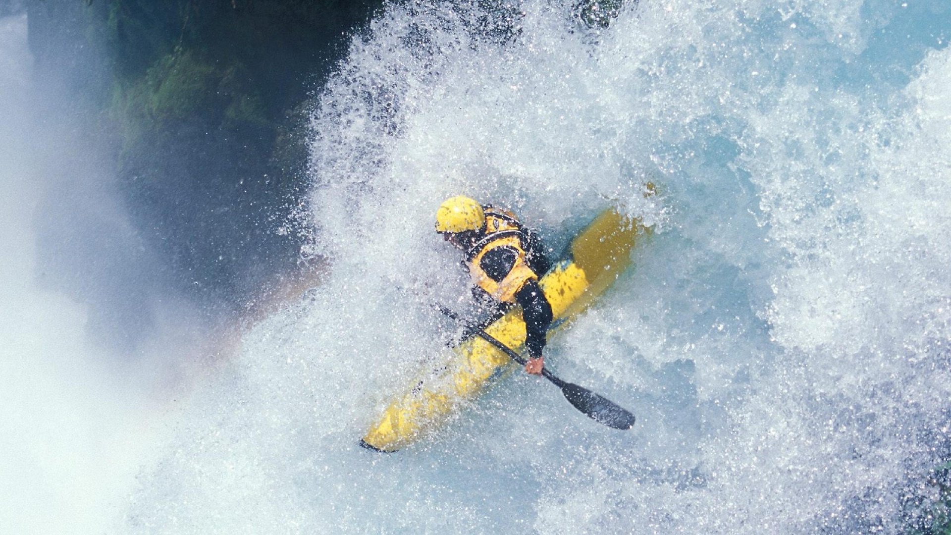 世界杯预选赛中国女足战胜 球员配合默契，女足世界杯预选赛中国队