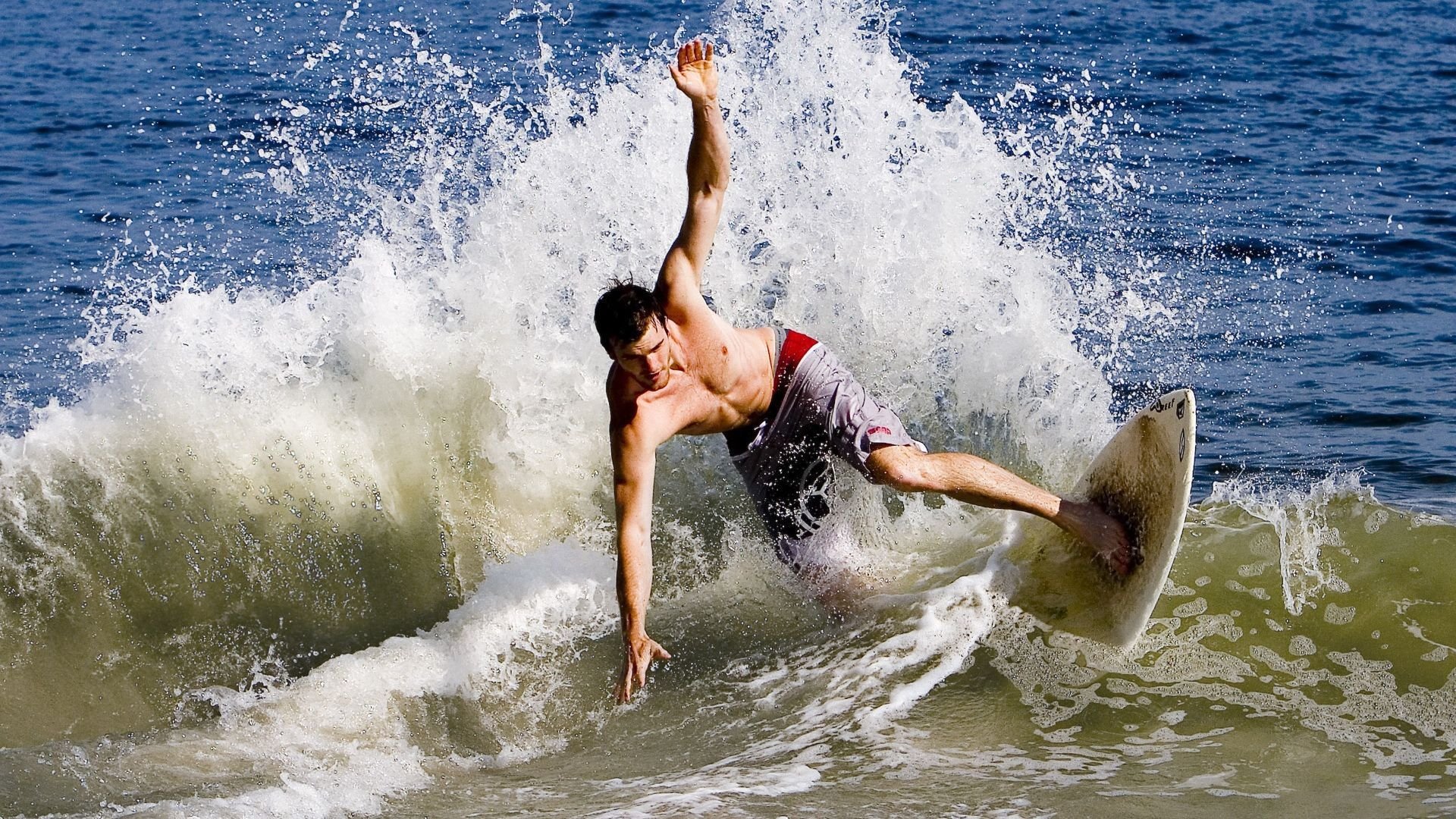 体育新闻中心承办体育新闻跨平台内容优化工作坊，体育行业新闻