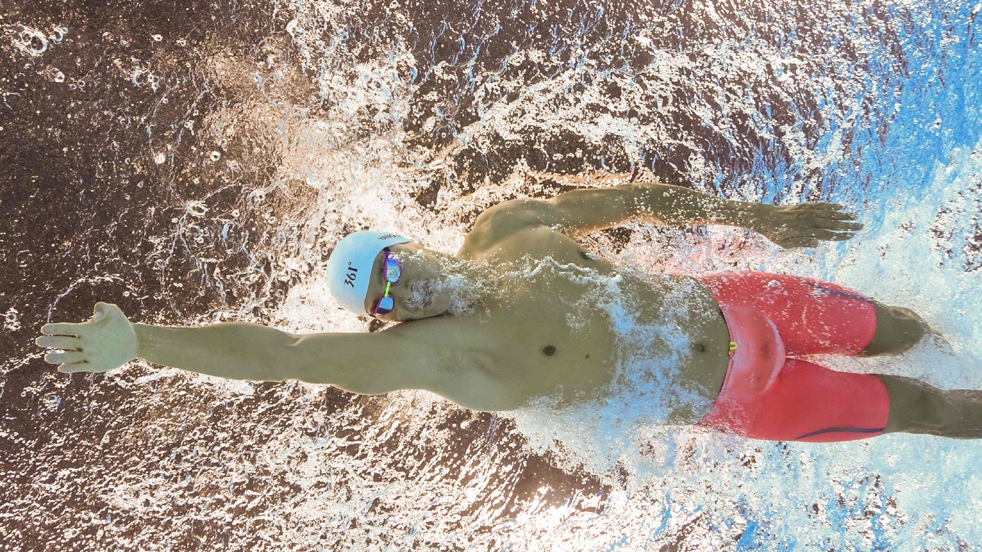 体育明星短剧上线引发全民健身热潮，体育明星的视频