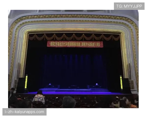 俱乐部文化展览回顾历史 成员感慨万千，俱乐部文化建设