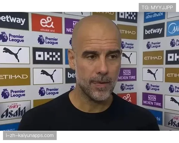 冠军就看这两队!阿森纳能不能扳倒瓜帅?,阿森纳水平 冠军就看这两队!阿森纳能不能扳倒瓜帅?,阿森纳水平