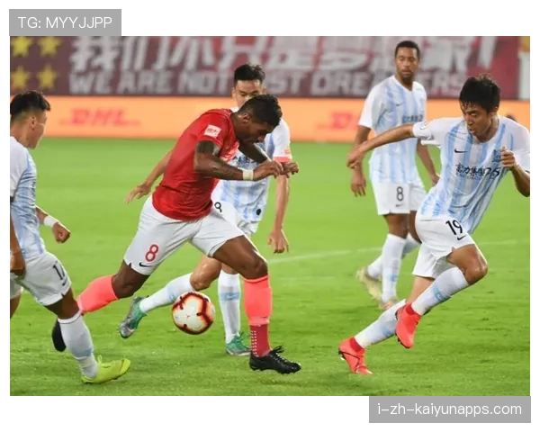 刺激!11场分差全为两位数 最大分差40分 一队已提前出局,常规赛最大分差 刺激!11场分差全为两位数 最大分差40分 一队已提前出局,常规赛最大分差