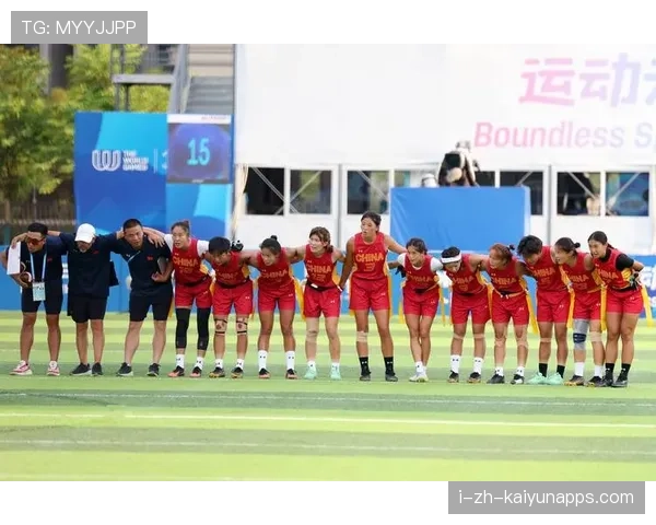 加拿大队七人制橄榄球攻防转换快速,加拿大橄榄球队有哪些