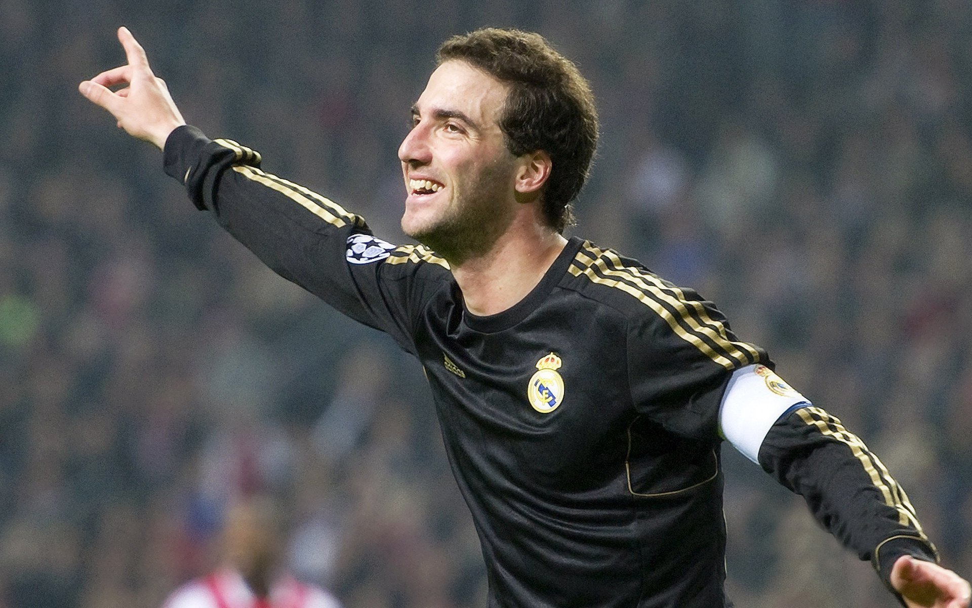 奥运村建设项目进展顺利如期完成，奥运村现状